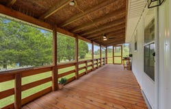 3564 Centerville Road, Prichard, WV 25555