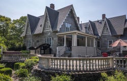 1589 Main Street, Cavendish, VT 05142