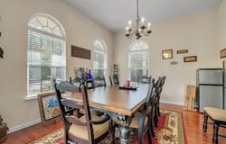 3873 N Jefferson Highway, Monticello, FL 32344