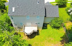7403 HAWTHORNE STREET, LANDOVER, MD 20785