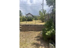 406 E 7th St, Trinidad, CO 81082