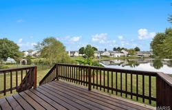 38 Cedarbrooke, Troy, IL 62294