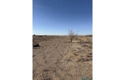000 SW Calle De Valdes Road, Deming, NM 88030