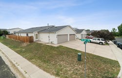 302 ABBY RD, Cheyenne, WY 82007