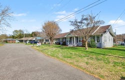 67 Lowell St, MURPHY, NC 28906