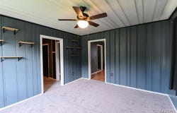 2815 Brown Street, Alton, IL 62002