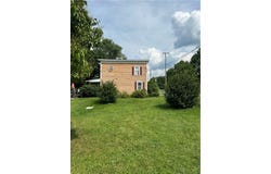 71 E Main Street, Sidney, NY 13838