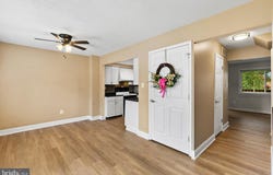 1615 NEW WINDSOR Court, CROFTON, MD 21114