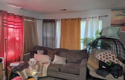 80 Pennsylvania Way, North Brunswick, NJ 08902