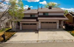 392 1/2 E Valley Circle, Grand Junction, CO 81507