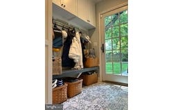 1314 MONROE AVENUE, READING, PA 19610