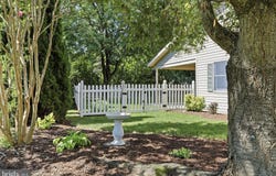 312 WOODVALE DRIVE, CHAMBERSBURG, PA 17201