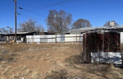 701 Lava, Milan, NM 87021