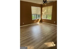 8596 Creekwood, Jonesboro, GA 30238