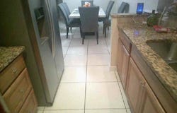 6031 Fair Green Road, West Palm Beach, FL 33417
