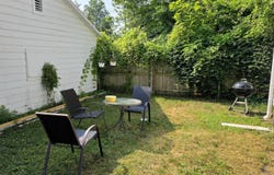 2129 Riedmiller Ave Avenue, Fort Wayne, IN 46802