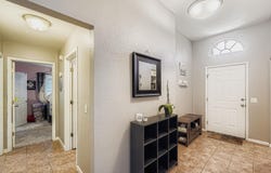 1848 Greening WAY, Leander, TX 78641
