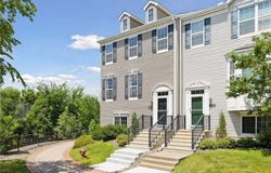 5214 Scott Court, Robbinsdale, MN 55422