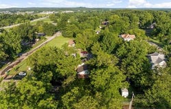 715 S MUSKOGEE Street, Sapulpa, OK 74066