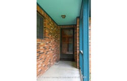 2545 Koala Drive, East Lansing, MI 48823