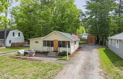 73 Anglers Road, Windham, ME 04062