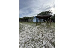 1001 Merinel LN, Rockport, TX 78382