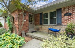 841 Washington Road, Grosse Pointe, MI 48230