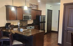 502 Cleveland, Walker, MN 56484
