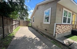 216 Peach Avenue, Dumas, TX 79029