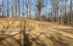 Brownsferry Rd, Sarah, MS 38665