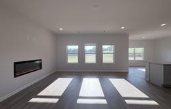 3313 Carroll Drive, Jonesboro, AR 72404