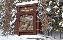 1013 Whispering Pines Lane, Whitefish, MT 59937