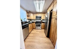 2101 Dolphin Ave, Northfield, NJ 08225