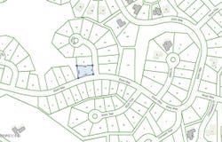 100 Odali Lane, Loudon, TN 37774