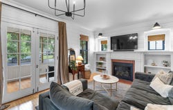 7403 Elmwood Avenue, Middleton, WI 53562