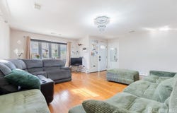 100 Washington Road, Sayreville, NJ 08872