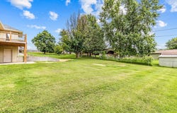 808 N 13th Street, Ozark, MO 65721