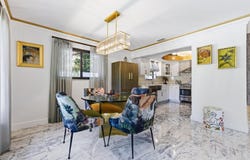 702 S Atlantic Drive, Lantana, FL 33462