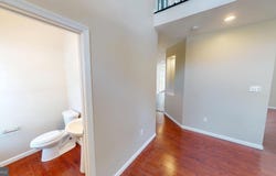 8117 GRAYDEN LANE, BRANDYWINE, MD 20613