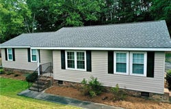 12 Indian River Road SE, Lindale, GA 30147