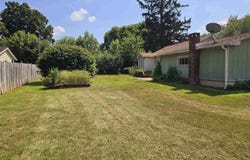 602 N Chestnut Street, Peru, IN 46970-1525