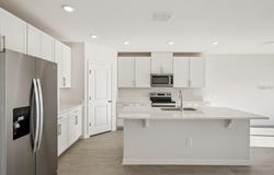 2230 SAGELAND WAY, BARTOW, FL 33830