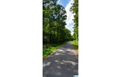 HICKORY HILL ROAD lot: 1509320001221000, RAINBOW CITY, AL 35906