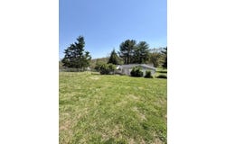 1987 Joe Stephens Road, Morristown, TN 37814