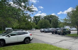 1500 Route 517, Allamuchy Twp., NJ 07840-2717
