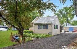 3956 S Harold, Bemus Point, NY 14712