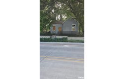 1509 S WESTERN Avenue, Peoria, IL 61605-3440