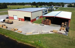 4325 N 675 West, Shipshewana, IN 46565