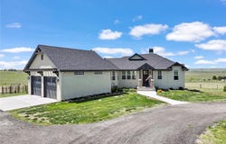 7600 Patrick Trail, Elizabeth, CO 80107