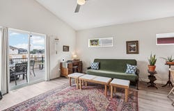 1206 Tivoli Circle, Oregon, WI 53575